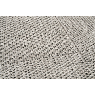 Vaip DESERTO GRAY (Sise-/Väliskollektsioon) Vaip DESERTO GRAY (Sise-/Väliskollektsioon)